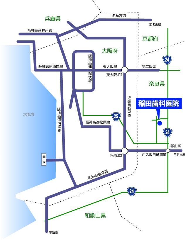 map2