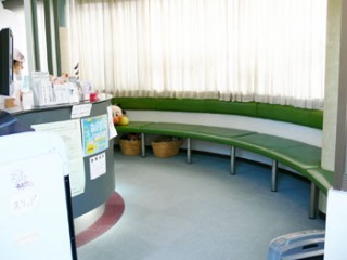P1000603