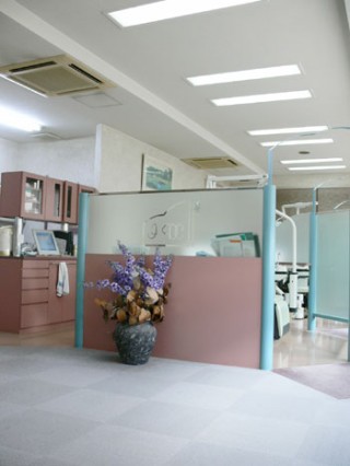 P1000600